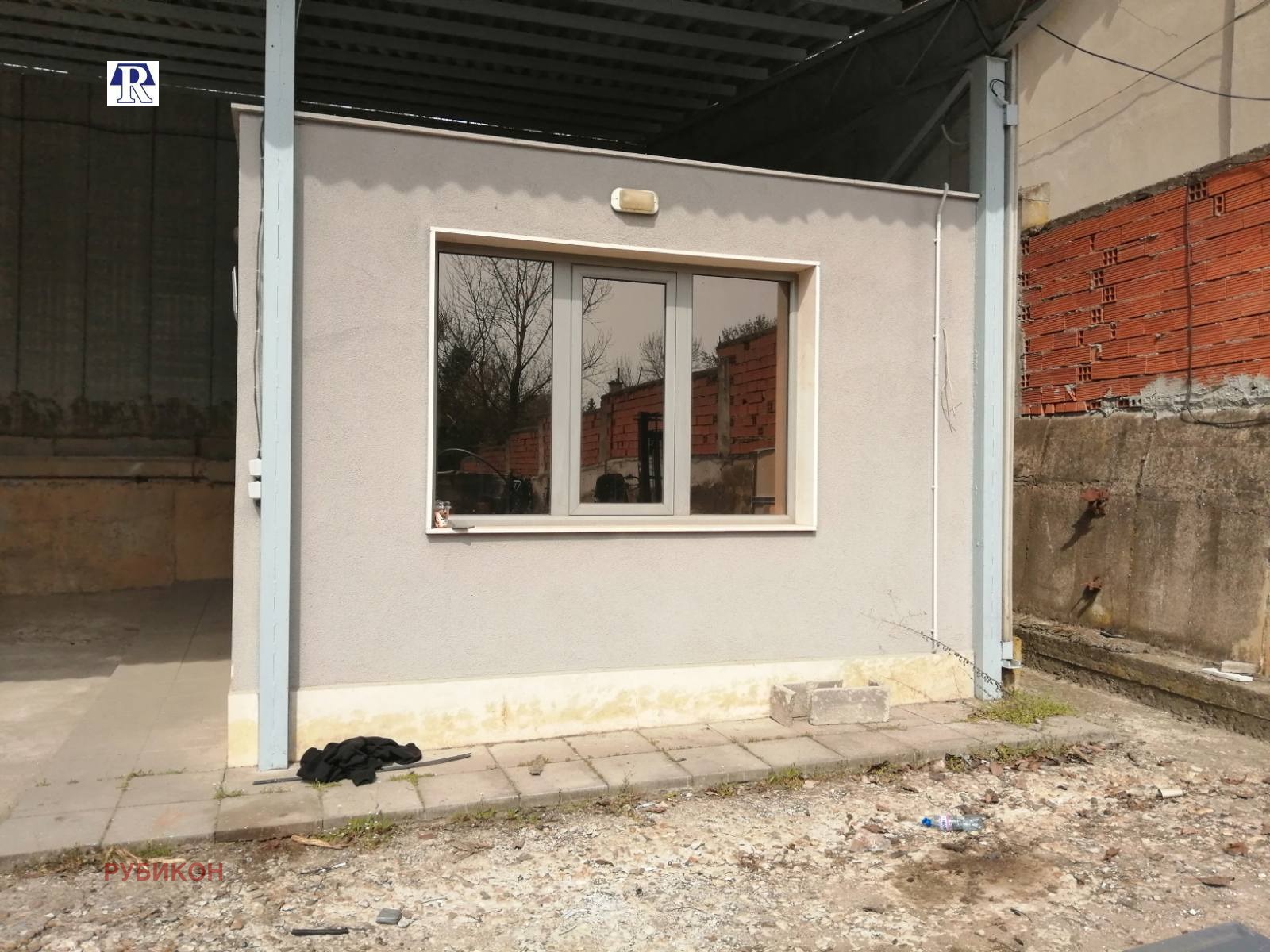 ���� ��� ���� ����. ��������� | Imot.bg � ����������� 3