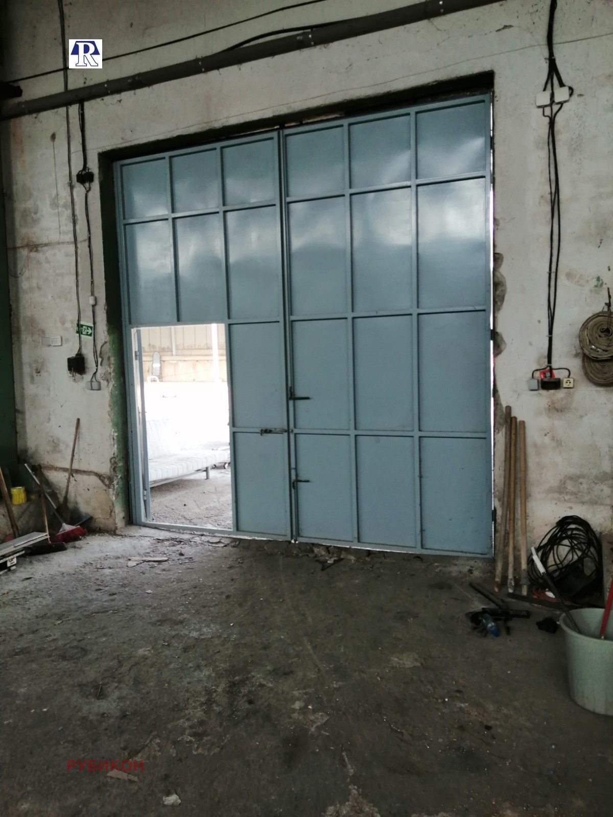 ���� ��� ���� ����. ��������� | Imot.bg � ����������� 2