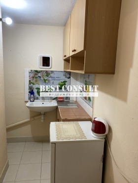 ���� ��� ���� ���� | Imot.bg � ����� ������ 4