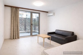 ���� ��� ���� 1-����� | Imot.bg � ����� ������ 2