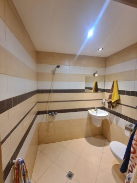 ���� ��� ���� 1-����� | Imot.bg � ����� ������ 7