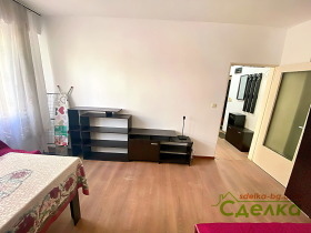 ���� ��� ���� 1-����� | Imot.bg � ����� ������ 4