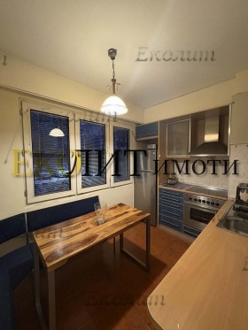 ���� ��� ���� 1-����� | Imot.bg � ����� ������ 2