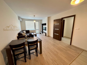 1 bedroom Buzludzha, Veliko Tarnovo 1