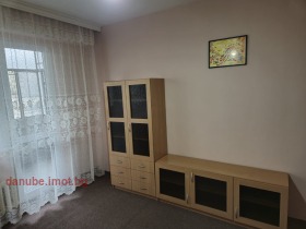    2- | Imot.bg    9