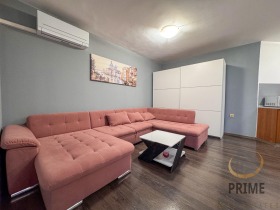 1 camera da letto Sarafovo, Burgas