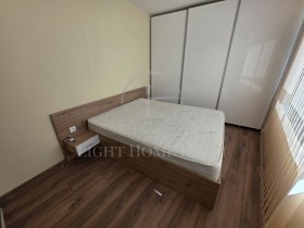   2- | Imot.bg    6