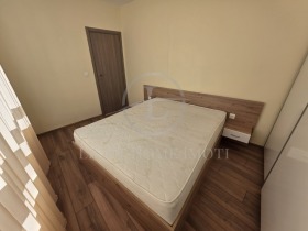    2- | Imot.bg    5