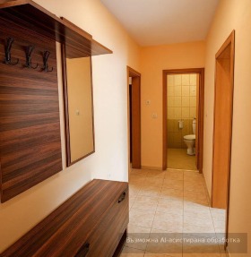 ���� ��� ���� 2-����� | Imot.bg � ����� ������ 5