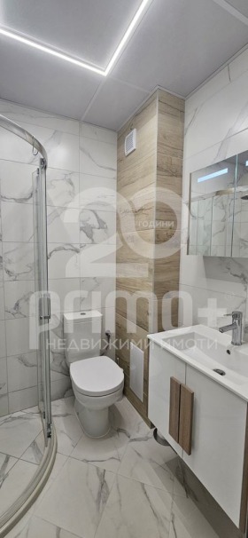 ���� ��� ���� 2-����� | Imot.bg � ����� ������ 6