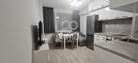 ����� ���� ��� ���� 2-�����,���� ������ �������, �������