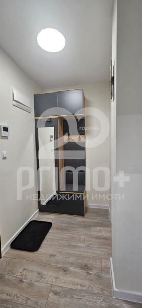 ���� ��� ���� 2-����� | Imot.bg � ����� ������ 7