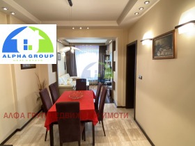 ����� ���� ��� ���� 2-�����,���� �����, ������