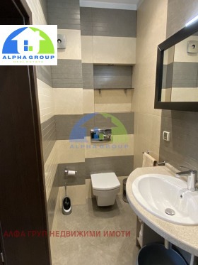 ���� ��� ���� 2-����� | Imot.bg � ����� ������ 17