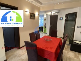 ���� ��� ���� 2-����� | Imot.bg � ����� ������ 8