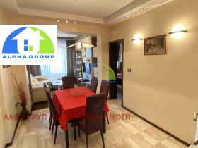 ����� ���� ��� ���� 2-�����,���� �����, ������