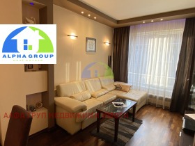 ����� ���� ��� ���� 2-�����,���� �����, ������>