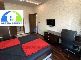 ���� ��� ���� 2-����� | Imot.bg � ����� ������ 15