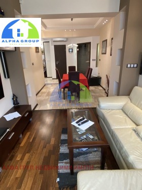 ���� ��� ���� 2-����� | Imot.bg � ����� ������ 7