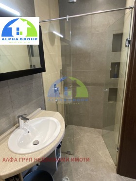 ���� ��� ���� 2-����� | Imot.bg � ����� ������ 16