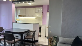 ����� ���� ��� ���� 2-�����,���� �����, �����