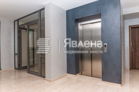 ���� ��� ���� 2-����� | Imot.bg � ����� ������ 13