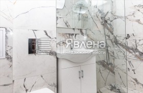 ���� ��� ���� 2-����� | Imot.bg � ����� ������ 10