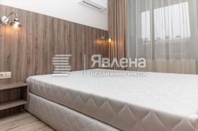 ���� ��� ���� 2-����� | Imot.bg � ����� ������ 2