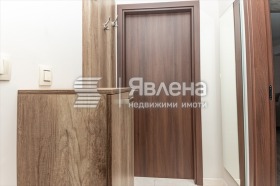 ���� ��� ���� 2-����� | Imot.bg � ����� ������ 11