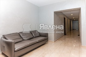 ���� ��� ���� 2-����� | Imot.bg � ����� ������ 12