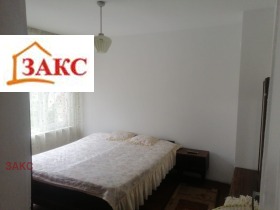 ���� ��� ���� 2-����� | Imot.bg � ����� ������ 2