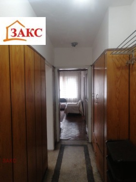 ���� ��� ���� 2-����� | Imot.bg � ����� ������ 6