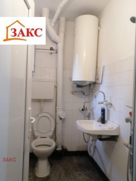 ���� ��� ���� 2-����� | Imot.bg � ����� ������ 7