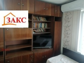 ���� ��� ���� 2-����� | Imot.bg � ����� ������ 3