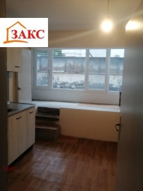 ���� ��� ���� 2-����� | Imot.bg � ����� ������ 5