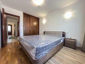 ���� ��� ���� 2-����� | Imot.bg � ����� ������ 13