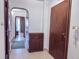 ���� ��� ���� 2-����� | Imot.bg � ����� ������ 9