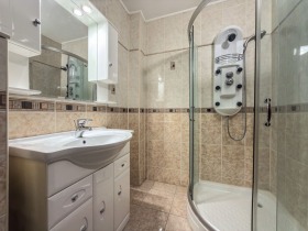 ���� ��� ���� 2-����� | Imot.bg � ����� ������ 10