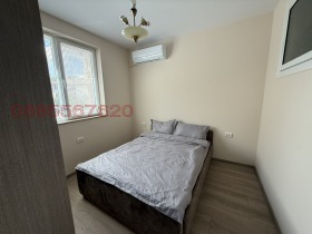 ���� ��� ���� 2-����� | Imot.bg � ����� ������ 4