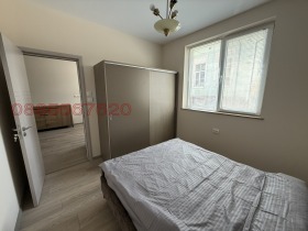 ���� ��� ���� 2-����� | Imot.bg � ����� ������ 3