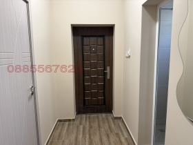 ���� ��� ���� 2-����� | Imot.bg � ����� ������ 9