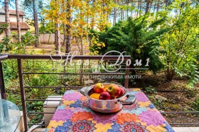 ���� ��� ���� 2-����� | Imot.bg � ����� ������ 6