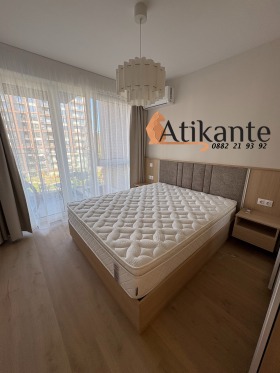 ���� ��� ���� 2-����� | Imot.bg � ����� ������ 7