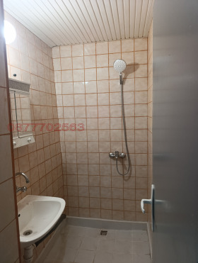 ���� ��� ���� 2-����� | Imot.bg � ����� ������ 4