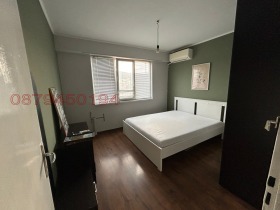    3- | Imot.bg    2