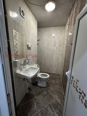    3- | Imot.bg    8