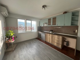    3- | Imot.bg    7