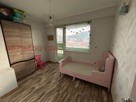    3- | Imot.bg    4