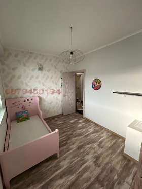    3- | Imot.bg    3