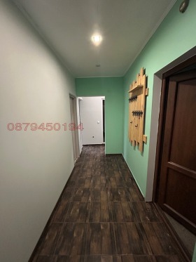    3- | Imot.bg    5